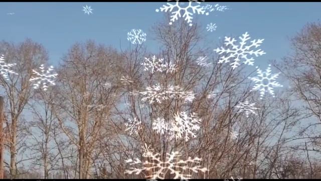 Спасение от КОТА? Я их не вижу ? Про жизнь в деревне смотреть онлайн