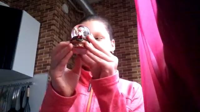 Подарки на НОВЫЙ ГОД от друзей,родных и близких смотреть онлайн