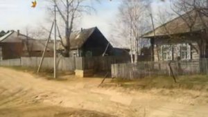 3.Средний Васюган