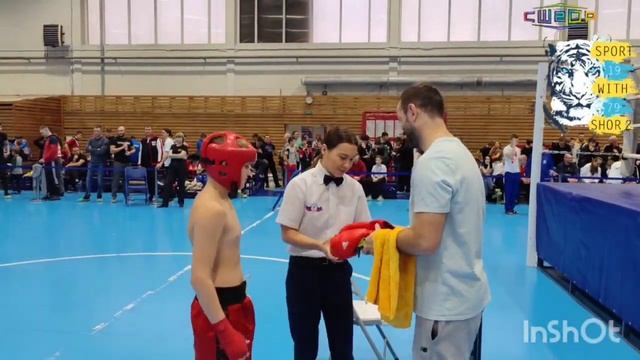 Традиционный турнир "XXIV Кубок Петра" 2022 год смотреть онлайн