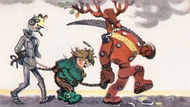 Рассказы о писателях и поэтах юбилярах 2021г. «Есть имена и есть такие даты» смотреть онлайн