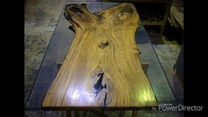 Супер эпоксидная смола