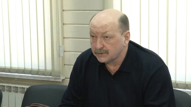 Круглый стол по валютной ипотеке смотреть онлайн