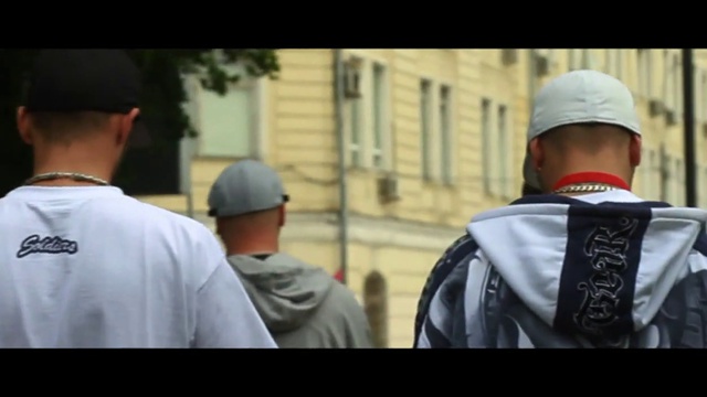 Птаха - Старость [feat. Принцип] смотреть онлайн