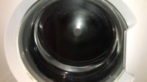 Hotpoint-Ariston ARSL105-Микс 15’;30*;700 об/мин