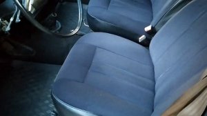 ВАЗ 2106 КЛАССИКА СССР#ОТЛИЧНАЯ ШЕСТЕРКА