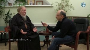 Что делать, если Бог не даёт детей?