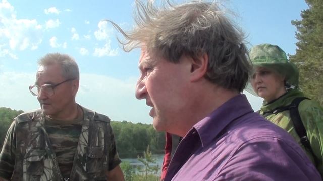 Памяти Вилли Мельникова смотреть онлайн