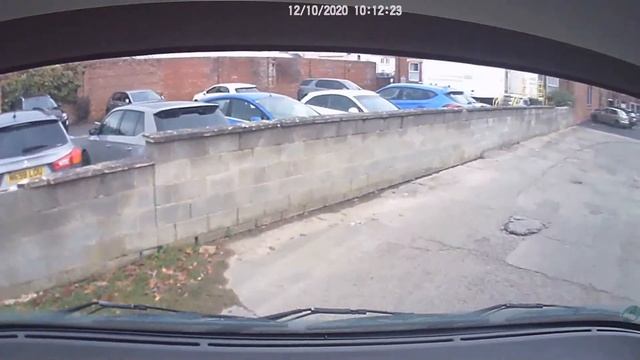 BIG BEAR BIKE SHOP PICKERING N54 14 40.24 W00 46 49.96 смотреть онлайн