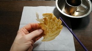 Диагностика здоровья по воску