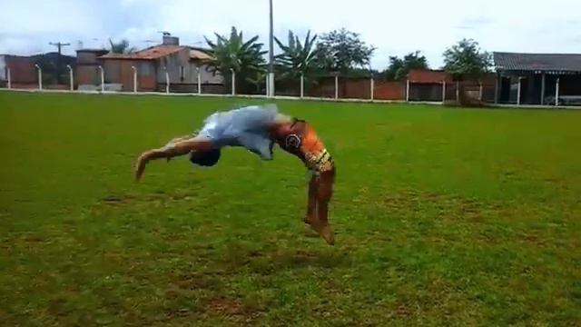 capoeira cordão de ouro gafanhoto смотреть онлайн
