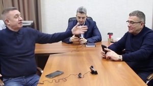 Как адвокату работать с клиентами. Адвокатский опрос и адвокатский запрос