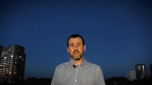 Как сэкономить на поиске персонала  Внутренний рекрутинг