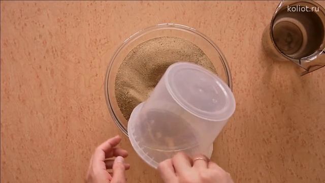 43: Как сделать колодец своими руками, исследовательский проект для детей смотреть онлайн