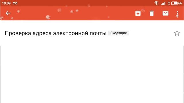 РЕГИСТРАЦИЯ В XBOX LIVE, В МАЙНКРАФТ ПЕ 1.7.0 СЕРВЕР POCKETLIFE смотреть онлайн