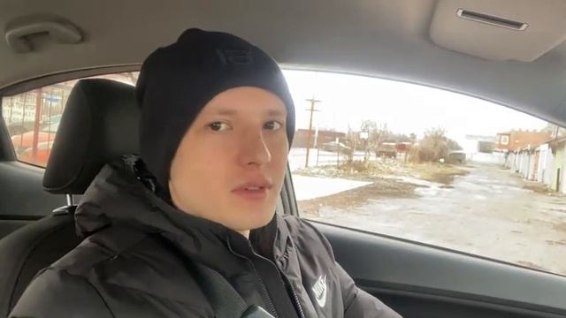 ТОВАРНЫЙ БИЗНЕС С НУЛЯ НА АВИТО. КУПИЛ ОПТОМ, ПРОДАЛ В РОЗНИЦУ. ТОВАРКА 2023. МОЯ ИСТОРИЯ УСПЕХА