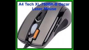 10 лучших мышек для компьютера.  Рейтинг.