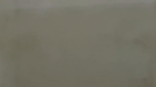 TIG сварка нержавейки начинающим смотреть онлайн