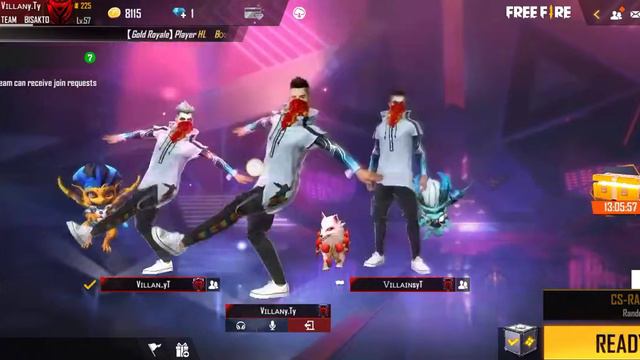 hamara scort смотреть онлайн