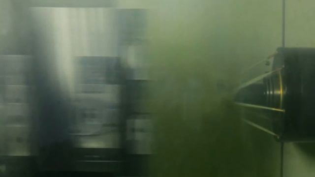 Завод ГидроПривод г.Гомель