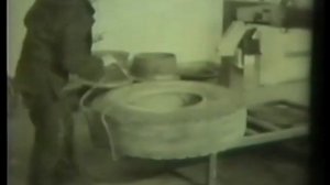 История Новокуйбышевска