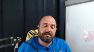 ИИС тип А. ИИС тип Б. В чем разница. Какой тип ИИС выбрать