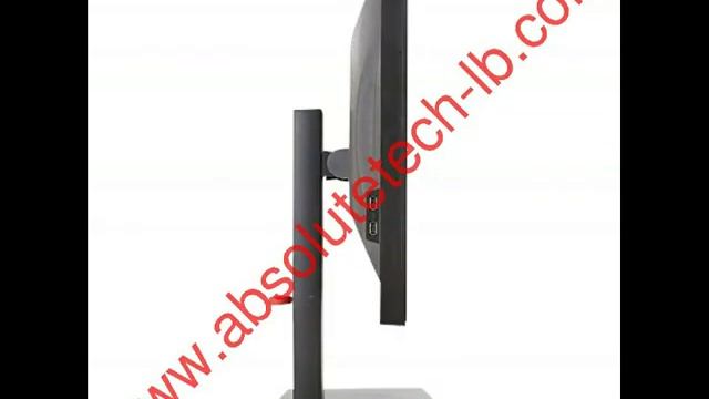 ViewSonic XG2701 firmware.BIN смотреть онлайн