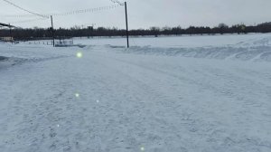 Мама решила приехать к нам и будет жить с нами - сказал муж. Но когда они пришли в квартиру...