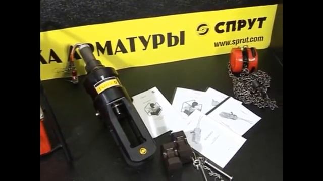 Монтаж стыкового соединения сборных ригелей и колонн смотреть онлайн