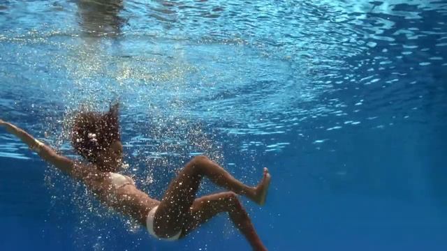 Sorrisos Unitel - Portátil Samsung NP100 смотреть онлайн