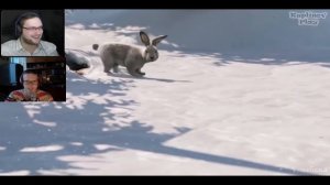 Реакция на Куплинова (КУПЛИНОВ и ЩЕПОТКА УГАРА в The Last of Us #end (СМЕШНЫЕ МОМЕНТЫ))