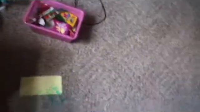 how to mod your nerf switchshot смотреть онлайн