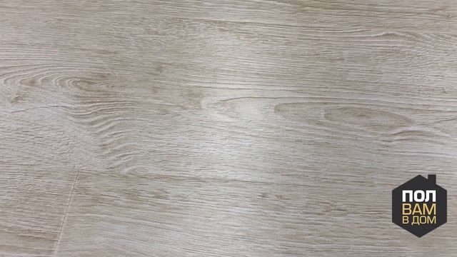 Ламинат FLOORWOOD Коллекция MAXIMA смотреть онлайн