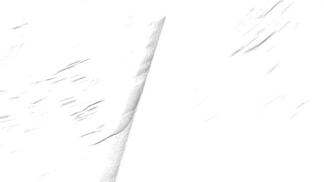 Рожки смотреть онлайн