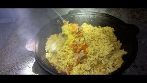 Рыбалка. ЭлектроКрым