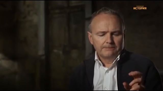 После "Храброго сердца" (2015) смотреть онлайн