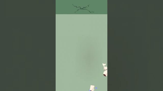 Die in 100 Ways Gameplay Amazing game (HD) смотреть онлайн