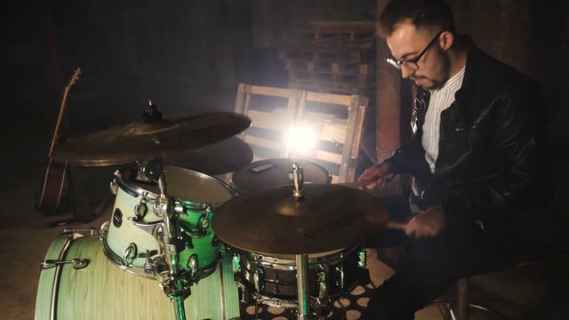 I Miss You    Blink-182 Hexatonics Cover