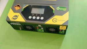 Fronus Xeon 1.6 KW Solar Inverter Price 2022 || MPPT 2000 Watt Pure Sinewave Solar Inverter