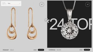 Как настроить эффект бегущей строки с помощью пошаговой анимации на Тильде