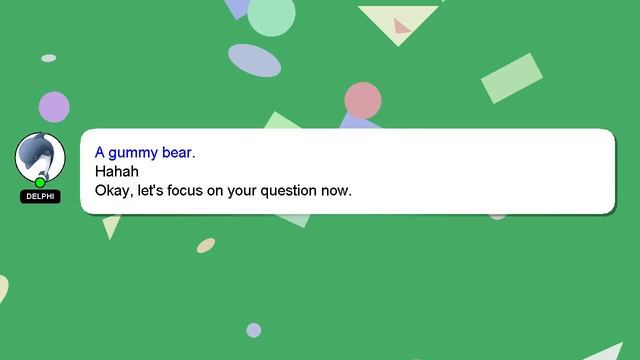 PYTHON : Why is dictionary ordering non-deterministic? смотреть онлайн