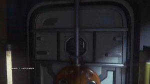 КАК Я ИГРАЛ В ALIEN: ISOLATION #1 | СМЕШНЫЕ МОМЕНТЫ | ЧУЖОЙ ИЗОЛЯЦИЯ | МОНТАЖ