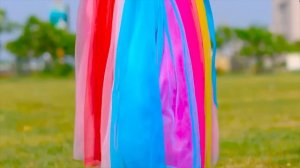 ঈদ মোবারক - Eid Mubarak - Eid Song 2023 - Soma Dey - Ujjal Dance Group - Eid Mubarak Song 2023