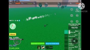 Обзор на тесто в1 и тесто в2 dough fruit блокс фруктс