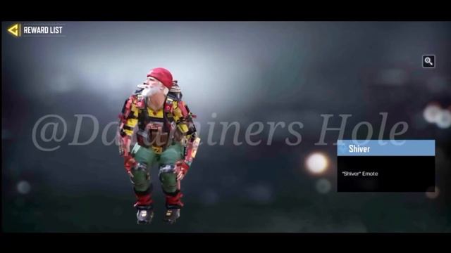 ВСЕ АНИМАЦИИ|13 СЕЗОНА|ОСТАЛОСЬ 3 ДНЯ смотреть онлайн