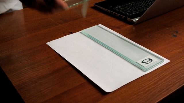 Лаборатория Триплекса ЮТЫ смотреть онлайн