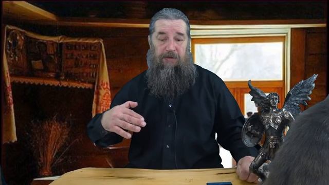 Когда хочется поговорить смотреть онлайн