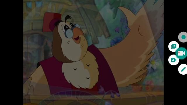 ДОБРЫЙ ДЕНЬ РОЖДЕНИЯ ЖЕНЩИНЕ ЧТО ВЫ МЕНЯ ЛЮБИТЕ И Я ХОЧУ СКАЗАТЬ ЧТО У смотреть онлайн