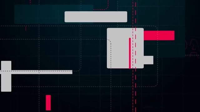 Интересный Таиланд. Праздники. Сонгкран и Лои Кратонг