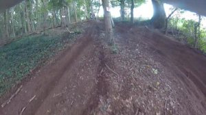 enduro ouffet 2017 video 12 (loisir) sauvetage lol